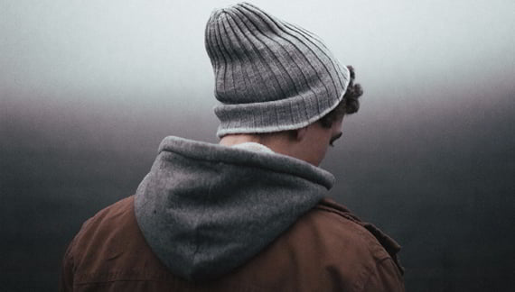 TrygtMiljø arbejder med sikkerhed i psykiatrien