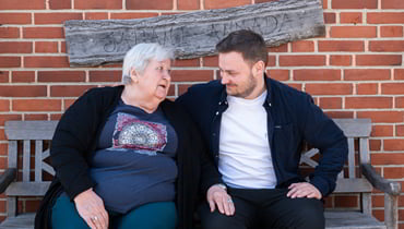 Pædagogisk vikar / TrygtMiljø