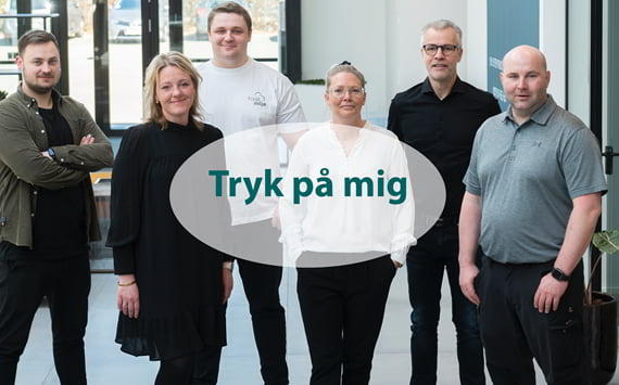 Send din ansøgning nu