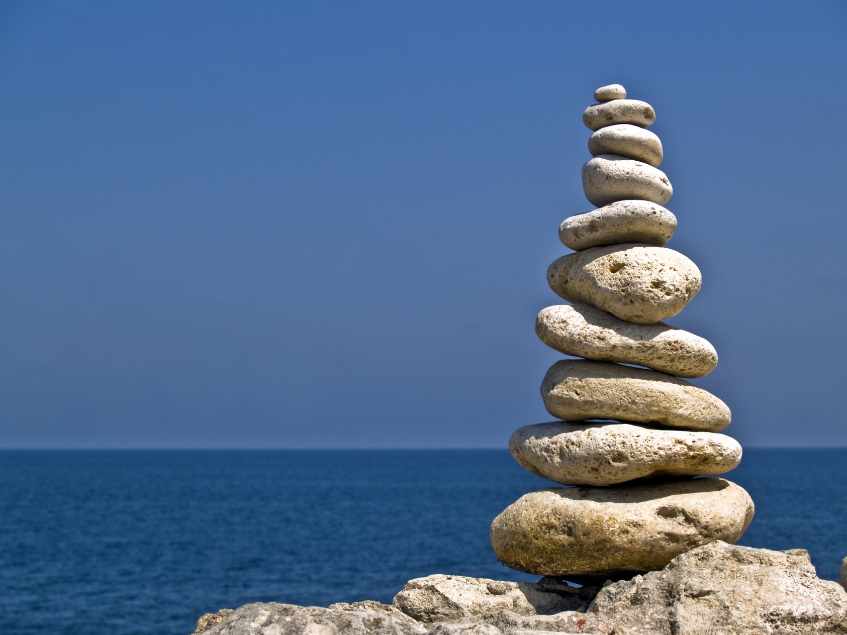 10 fordele ved tryghedsskabende vikarbureau