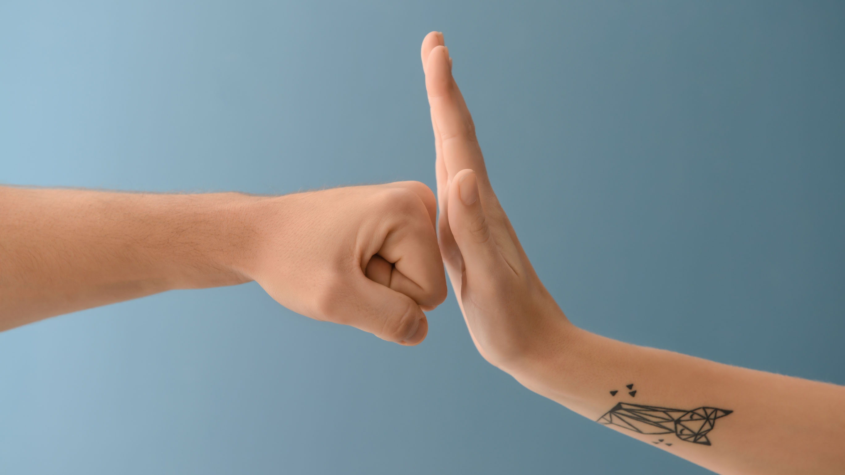 Guide: Professionel rekruttering af tryghedsskabende vagter til psykiatrien