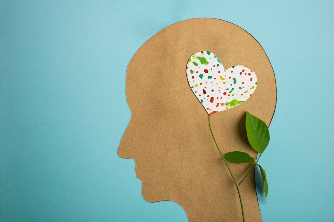 Neuropædagogik i Trygt Miljø