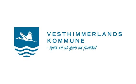 Vesthimmerlands Kommune